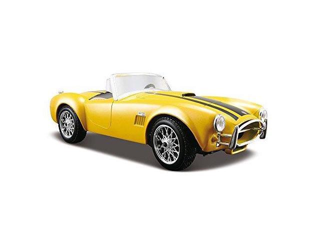 cobra diecast