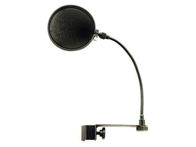 EAN 6709309987480 product image for MXL PF-001 Pop Filter | upcitemdb.com