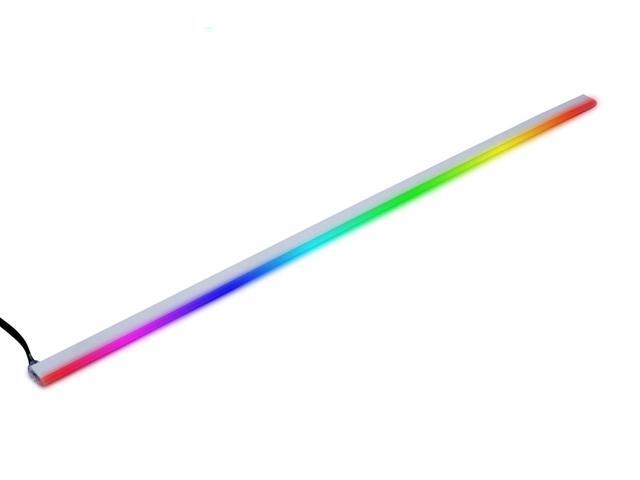 LIAN LI Side diffused aRGB strip for LANCOOL II / LANCOOL 2 / LANCOOL TWO - LAN2-2X