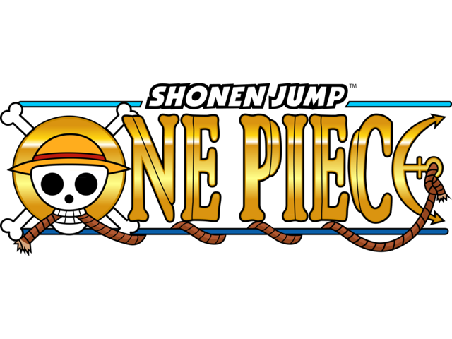 Official One Piece Board Game - Water 7