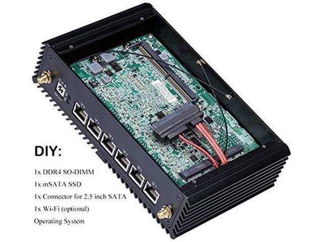 Corei5 9500／無線LAN内蔵／16GB／SSD512G／HDD2TB② Corei5 9500