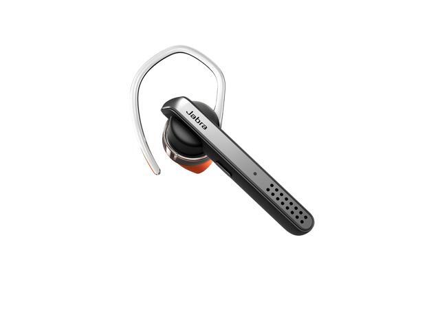 Jabra Talk 45 - Newegg.com