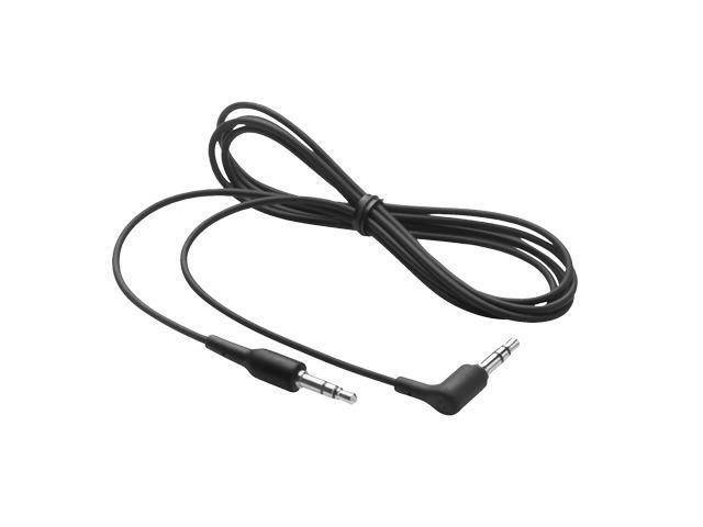 Jabra Move Wireless Audiocable 100-68440000-00