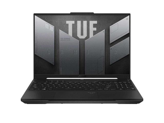 NeweggBusiness - ASUS TUF Gaming A16 Advantage Edition FA617NT 16