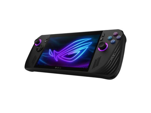 ROG Ally Ryzen Z1 Extreme 【公式通販】