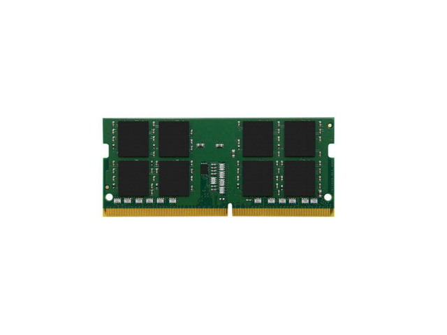 NeweggBusiness - Kingston 32GB 260-Pin DDR4 SO-DIMM DDR4 3200 (PC4