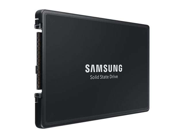 青*空様 Samsung PM9A1 SSD512GB1TB計2枚ACON SS NeweggBusiness - Samsung PM9A3 3.84TB PCIe Gen4 x4 NVMe U.2
