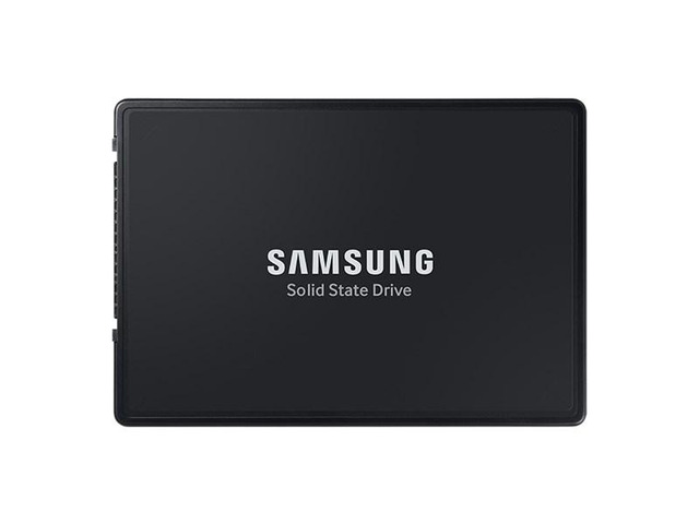 青*空様 Samsung PM9A1 SSD512GB1TB計2枚ACON SS NeweggBusiness - Samsung PM9A3 3.84TB PCIe Gen4 x4 NVMe U.2