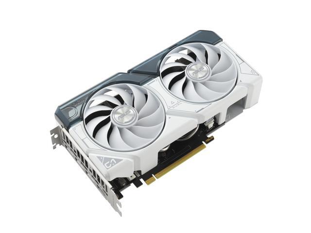 NeweggBusiness - MSI GeForce RTX 4070 VENTUS 2X E 12G OC NeweggBusiness - MSI GeForce RTX 4070 VENTUS 2X E 12G OC