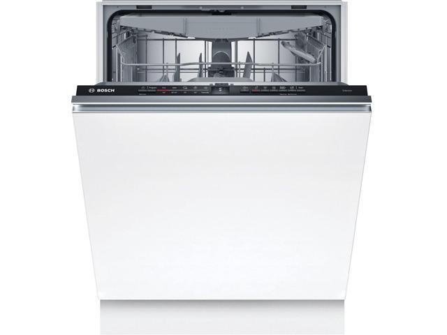 Series 2 bosch fashion dishwasher