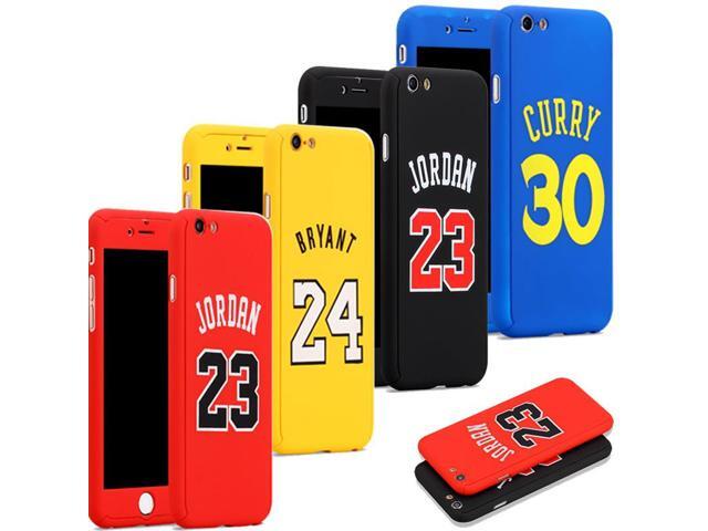 kobe bryant iphone 6 case kobe bryant iphone 6 case