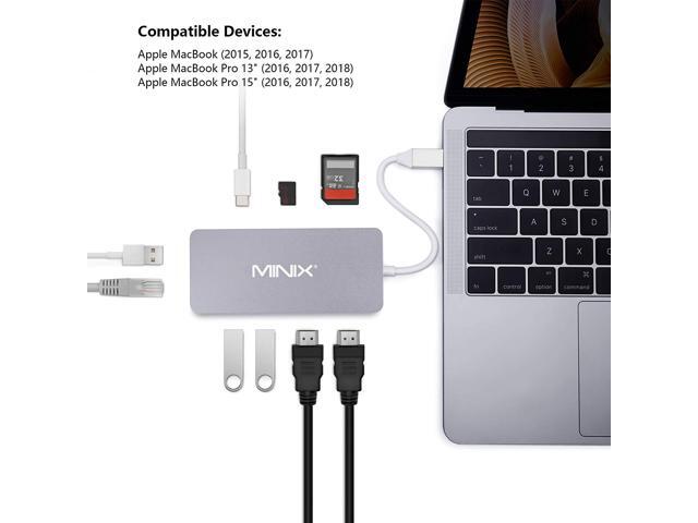 do i need an sd card adapter for macbook pro do i need an sd card adapter for macbook pro