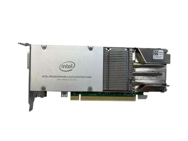 HBM Refurbished: ASRock B360M IB-R1 Intel LGA 1151 B360 MicroATX