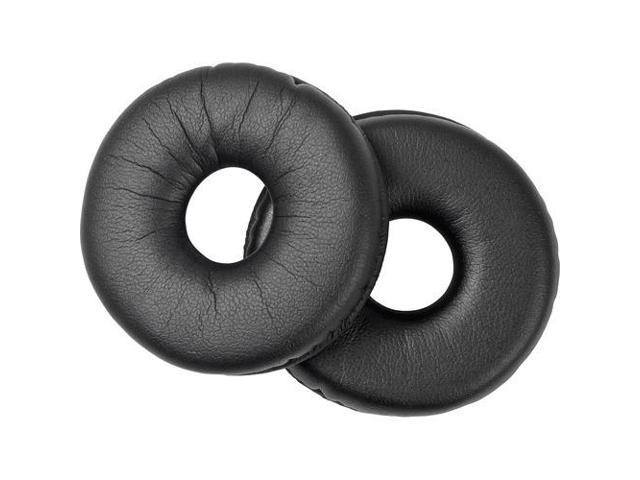 UPC 615104237162 product image for HZP34 Replacement Leatherette earpad for SC 600 Century Series, 2pcs | upcitemdb.com