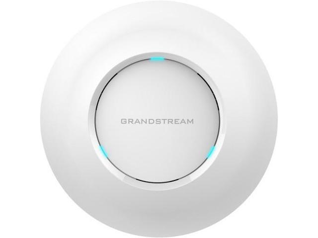 Grandstream GWN7610 Enterprise 802.11ac WiFi Access Point