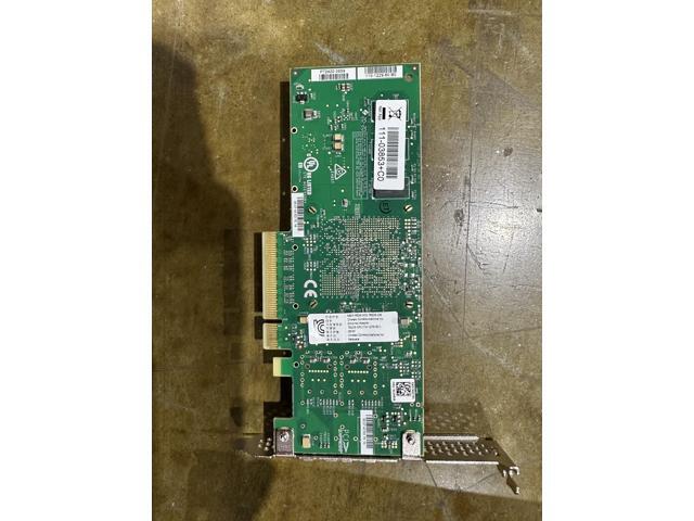 レノボ TS DMシリーズ 25Gb 2ポート Ethernet カード 4XC7A38328 Lenovo 4XC7A38328 TS DMシリーズ 25Gb 2ポート Ethernet カード