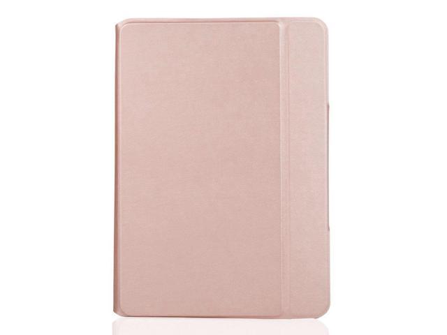 Ultra Thin Wireless Bluetooth Keyboard Case Suitable for iPad Air 1/2/Pro 97