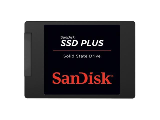 cek serial number sandisk