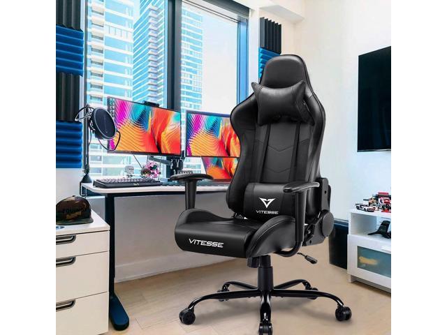 Vitesse gaming online chair