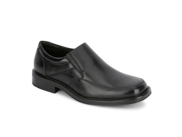 Dockers Mens Emptor Dress Loafer Shoe