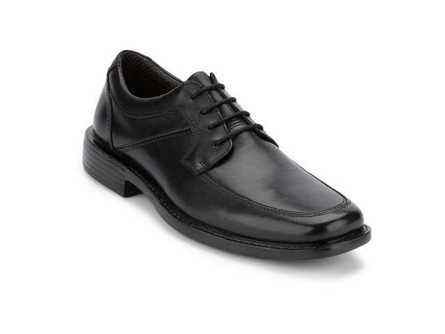 Dockers Mens Union Leather Dress Oxford Shoe