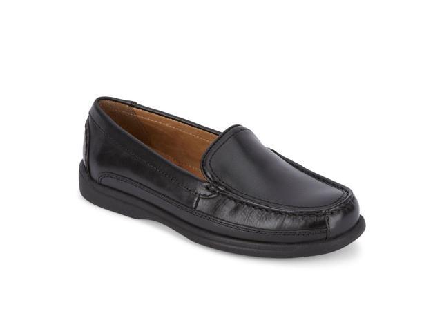Dockers Mens Catalina Leather Casual Loafer Shoe