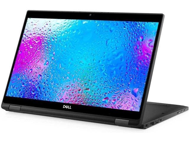 NeweggBusiness - Dell Precision 5540 Business Laptop, 15.6 NeweggBusiness - Dell Precision 5540 Business Laptop, 15.6