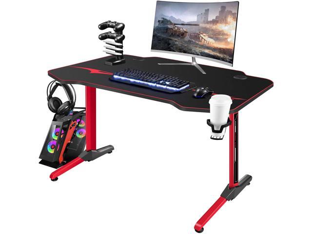 Homall Gaming Desk 436