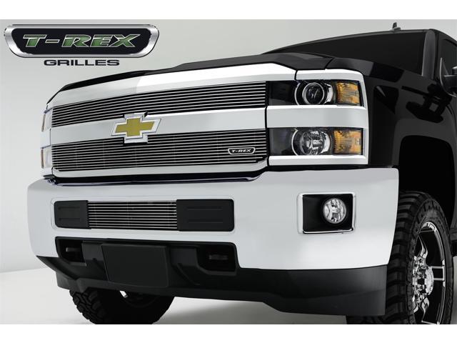 T-Rex Grilles 21122 Billet Series Grille