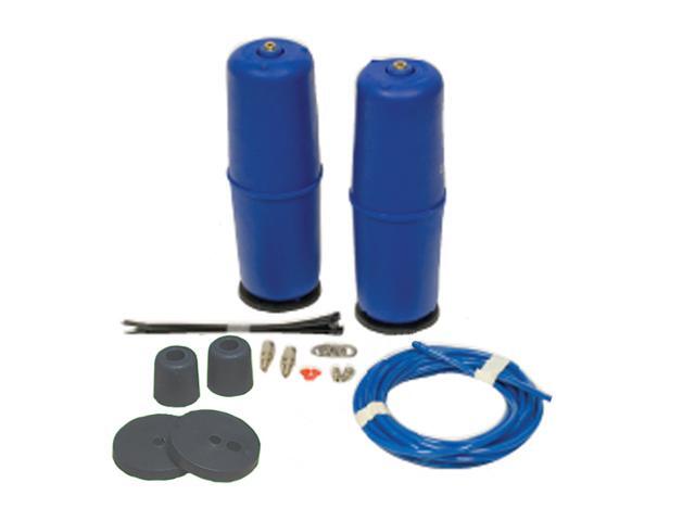 Firestone Ride-Rite 4160 Coil-Rite Air Helper Spring Kit