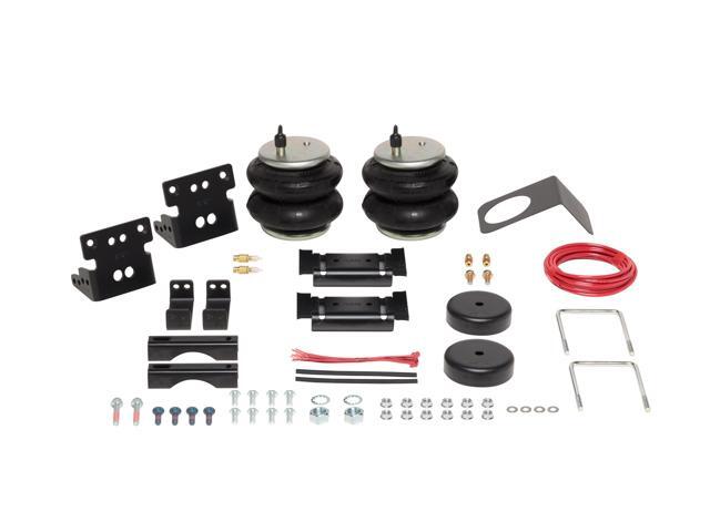 Firestone Ride-Rite 2299 Ride-Rite Air Helper Spring Kit