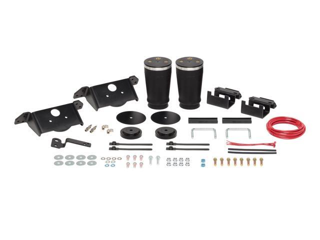 Firestone Ride-Rite 2320 Sport-Rite Air Helper Spring Kit