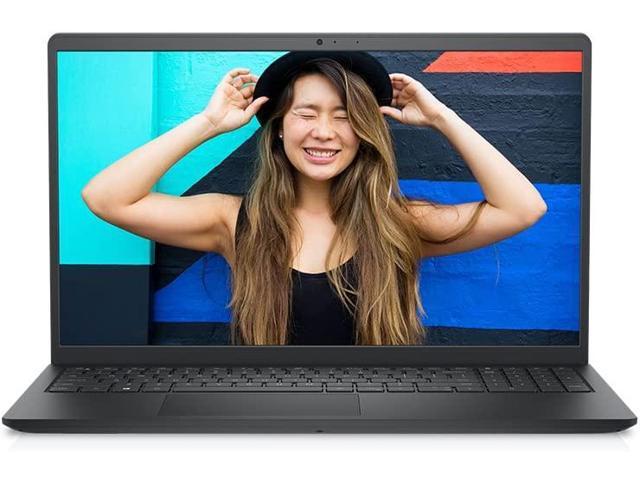 Dell Inspiron15 3511 i3-1115G4 節約 8GB 256GB Dell Inspiron 3511