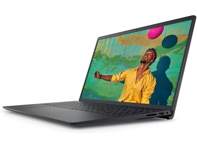 DELL Inspiron 3511 Core i3 8GB・256GB SSD Dell Inspiron 15 3511