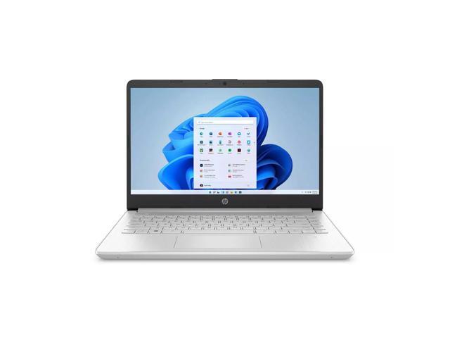 NeweggBusiness - HP 14