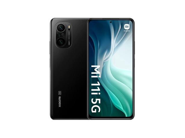 Xiaomi Mi 11i 5G 667