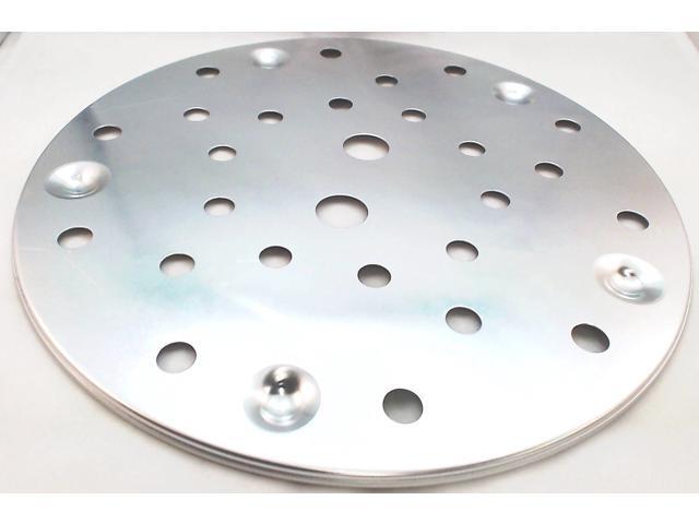 Presto 85707 Large 11' Dia Pressure Canner Rack