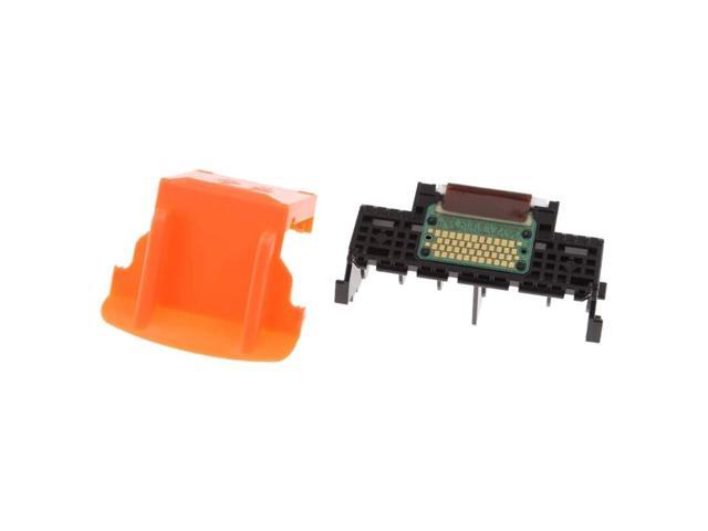 QY6-0082 Printhead Print Head for Canon MG5520 MG5540 MG5550 MG5650 MG5740 MG5750 MG6440 MG6600 MG6420 MG6450 MG6640