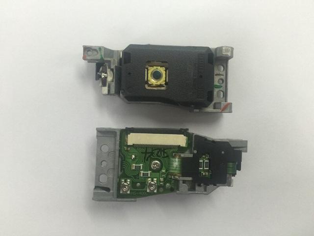 for Playstation 2 KHS-400C KHS 400C Laser Len Driver Optical replacement for PS2 400C Laser len