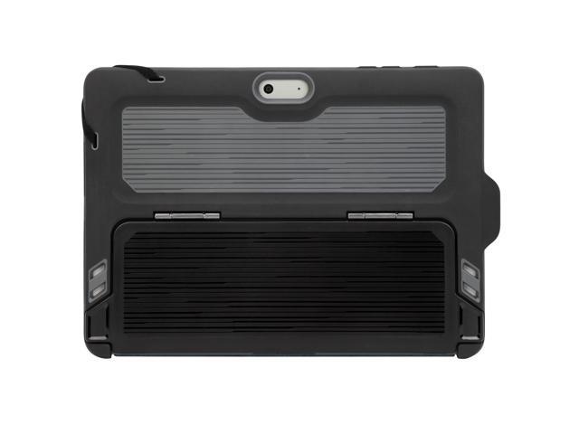 Targus Protect Case for Microsoft Surface Go (Black) - THZ779GL