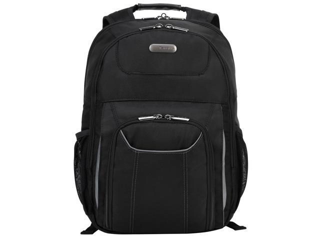 Targus air 2025 traveler backpack