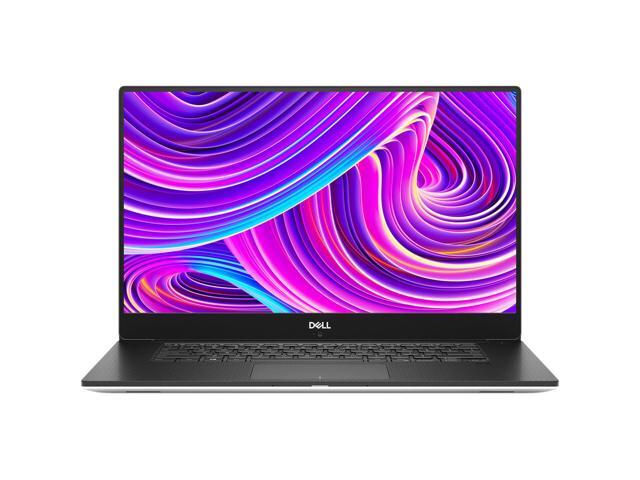 NeweggBusiness - Dell Precision 5530 i9-8950HK 256 SSD 16GB NeweggBusiness - Dell Precision 5530 i9-8950HK 256 SSD 16GB