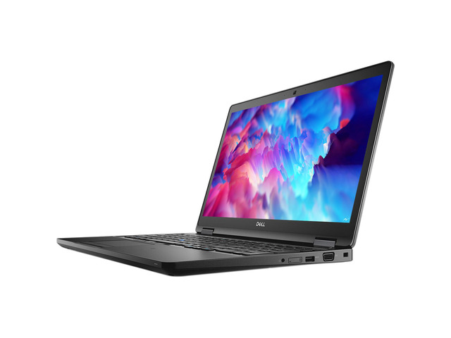 美品 Dell Precision Core i7, Quadro P600 NeweggBusiness - Dell Precision 3530 15.6