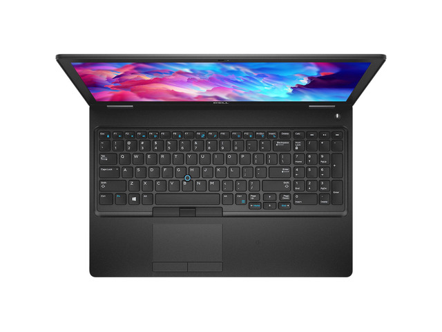 Windowsノート本体 Dell Precision 3530 Core i7 Quadro P600 NeweggBusiness - Dell Precision 3530 15.6