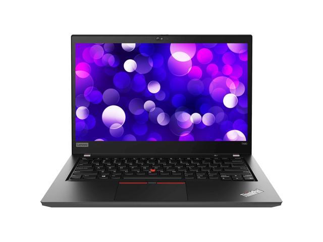 NeweggBusiness - Lenovo Thinkpad T490 Intel i7-8665U 512GB NeweggBusiness - Lenovo Thinkpad T490 Intel i7-8665U 512GB