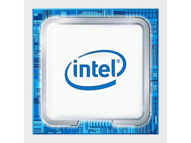 Intel Core i5-13600K Raptor Lake 3.5GHz Fourteen-Core LGA