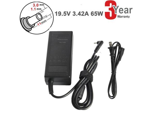 Neweggbusiness Ac Adapter Charger For Acer Chromebook 11 13 14 15 R11 Cb3 131 C3sz C7 2103 Neweggbusiness Ac Adapter Charger For Acer Chromebook 11 13 14 15 R11 Cb3 131 C3sz C7 2103