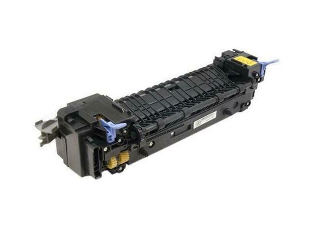 dell color laser printer 3010cn.