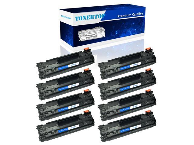 mfp m127fn toner