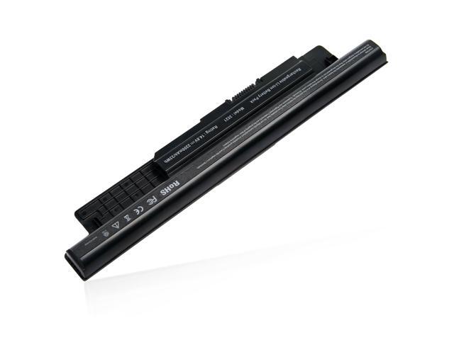Neweggbusiness 14 8v 40wh Xcmrd Battery For Dell Inspiron 15r 5521 15 3521 14 N3421 20mah New